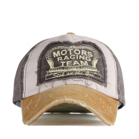 uploads/erp/collection/images/Hats/Multi brand/XU0128633/img_b/img_b_XU0128633_3_RjLDP7QLjXIqqe_ObN47J_OTYHNG_WDF